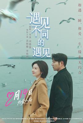 夺冠2