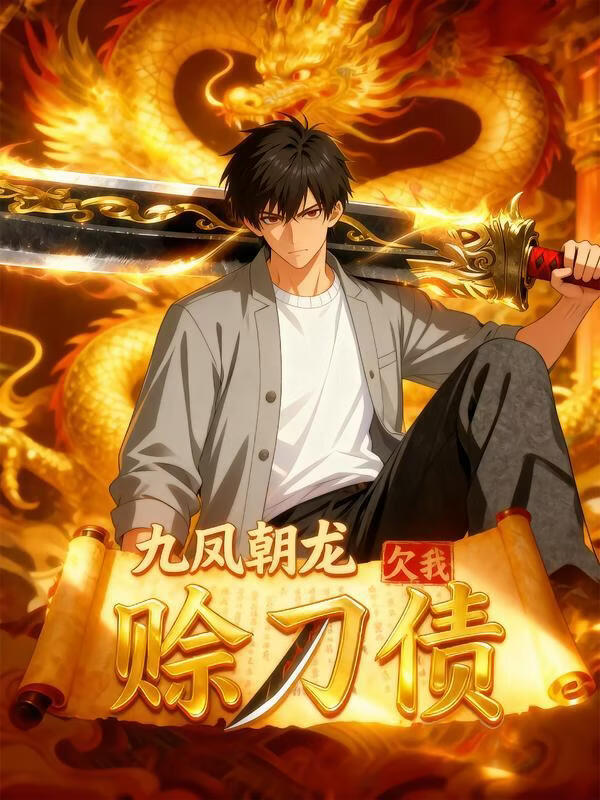 王牌对王牌8