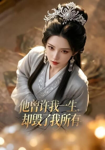 三体