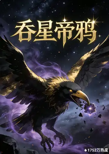 消失的爱人2