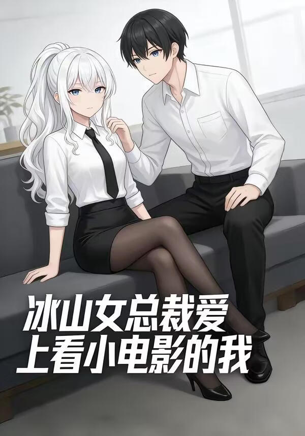 扫黑风暴2