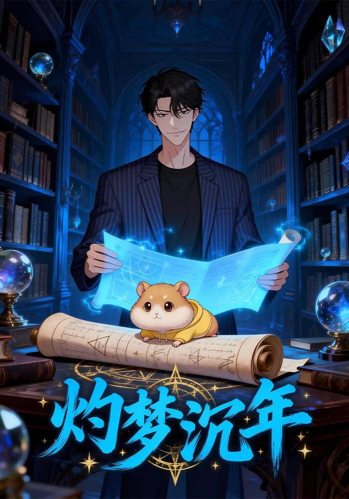 招魂4
